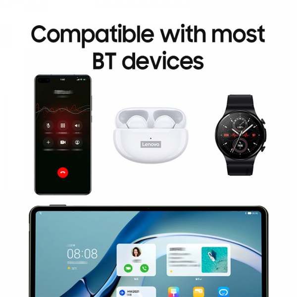 https://www.mobilnisvet.net/images/products/big/329667.png