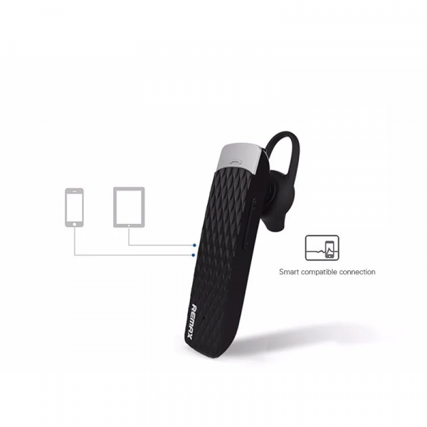 https://www.mobilnisvet.net/images/products/big/329682.png