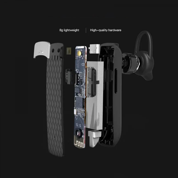 https://www.mobilnisvet.net/images/products/big/329683.png