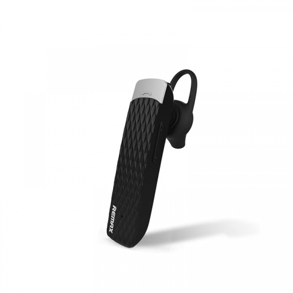 https://www.mobilnisvet.net/images/products/big/329685.png