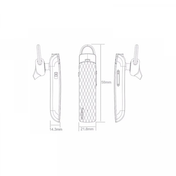 https://www.mobilnisvet.net/images/products/big/329686.png