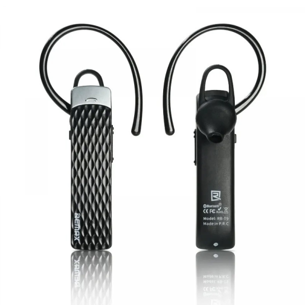 https://www.mobilnisvet.net/images/products/big/329690.png