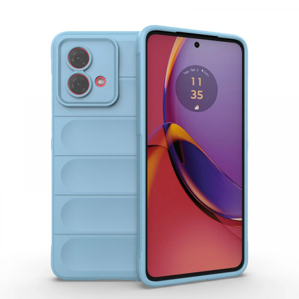 https://www.mobilnisvet.net/images/products/big/329693.png