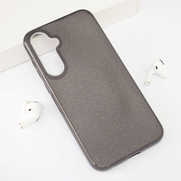 https://www.mobilnisvet.net/images/products/big/329862.png