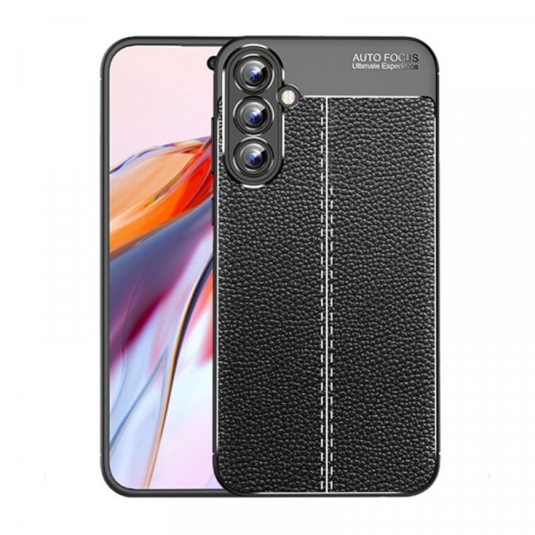 https://www.mobilnisvet.net/images/products/big/329895.png