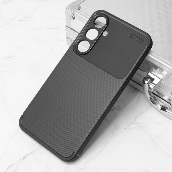 https://www.mobilnisvet.net/images/products/big/329916.png