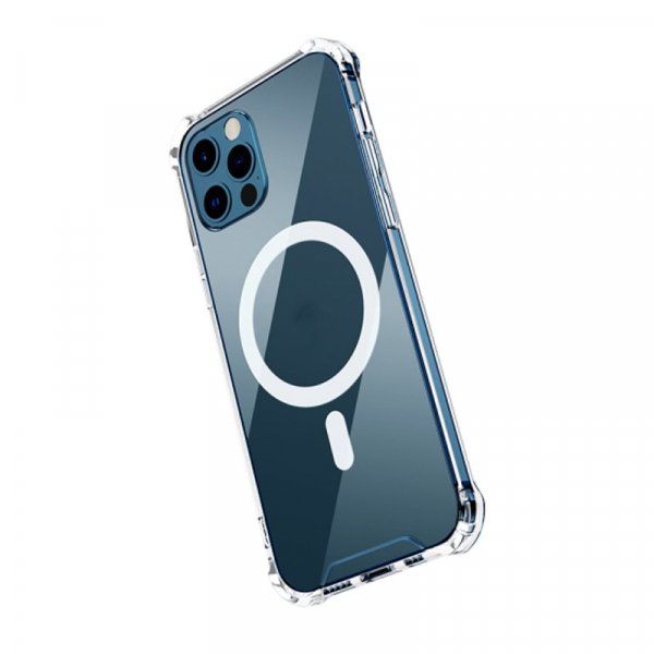 https://www.mobilnisvet.net/images/products/big/330019.png