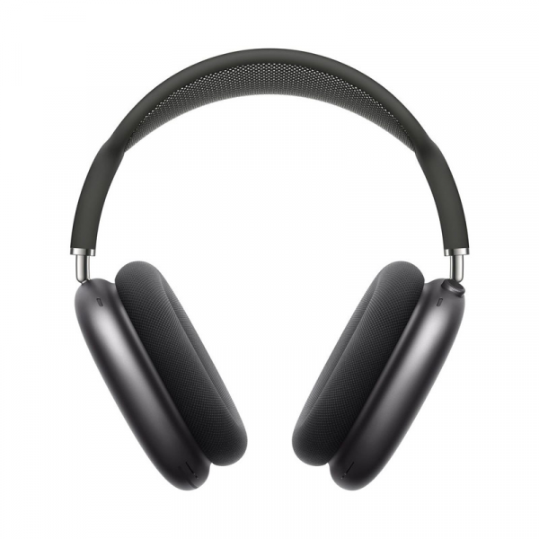 https://www.mobilnisvet.net/images/products/big/330042.png