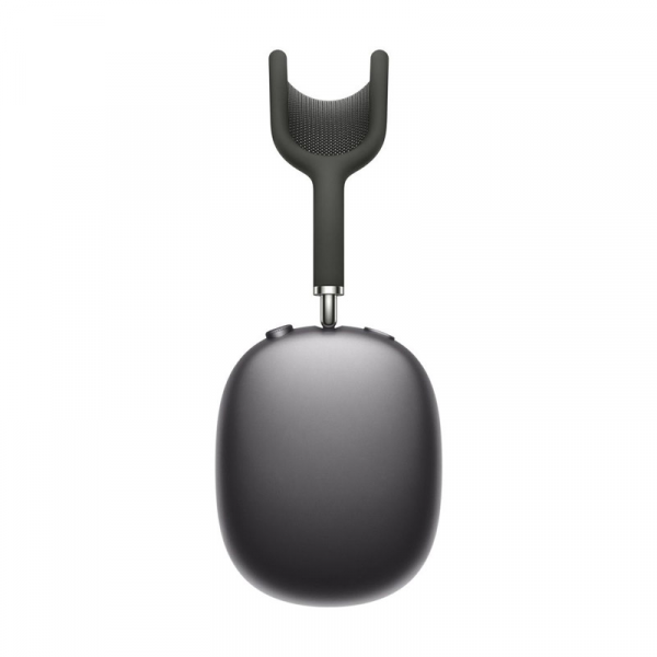 https://www.mobilnisvet.net/images/products/big/330044.png