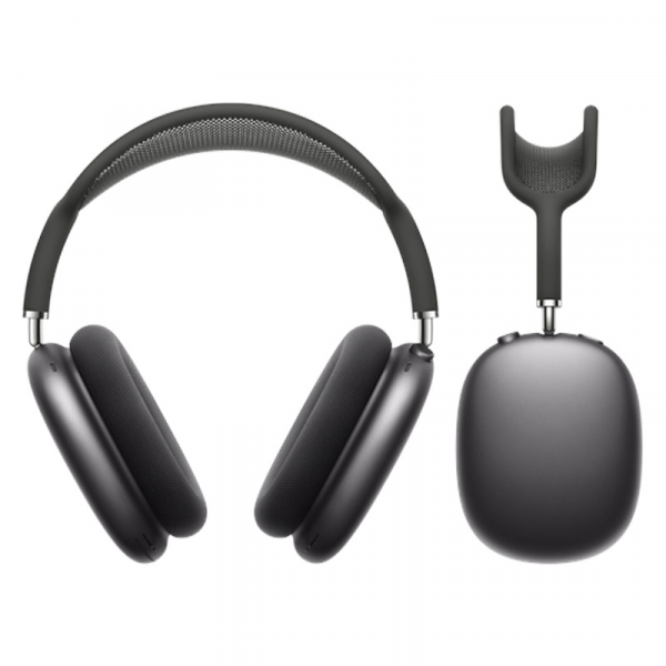 Slusalice AirPods Max crne
