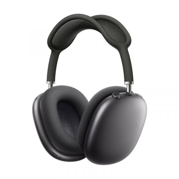 https://www.mobilnisvet.net/images/products/big/330047.png
