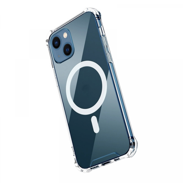 https://www.mobilnisvet.net/images/products/big/330057.png