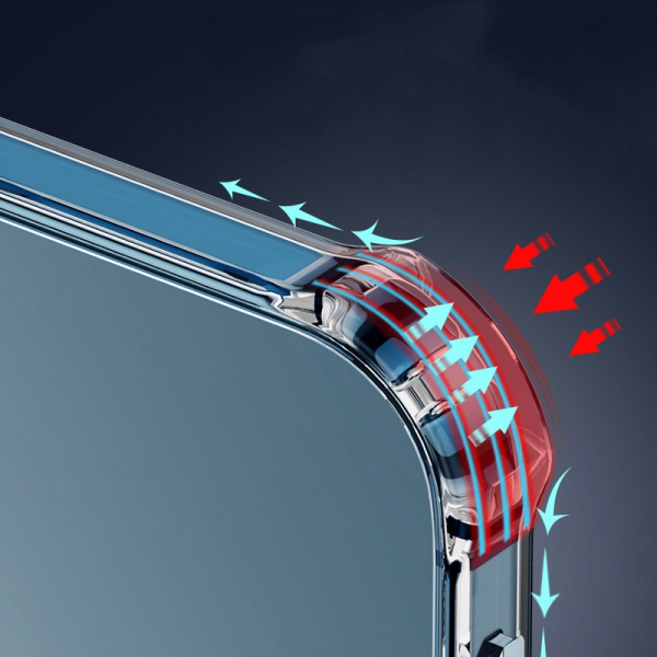 https://www.mobilnisvet.net/images/products/big/330058.png