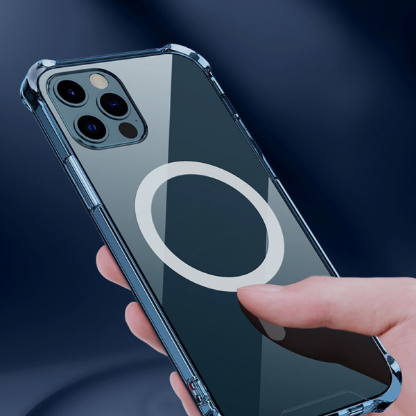 https://www.mobilnisvet.net/images/products/big/330059.png