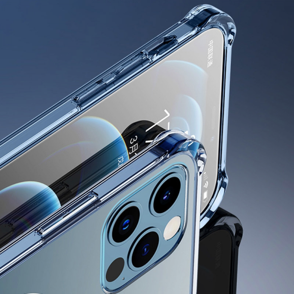 https://www.mobilnisvet.net/images/products/big/330060.png