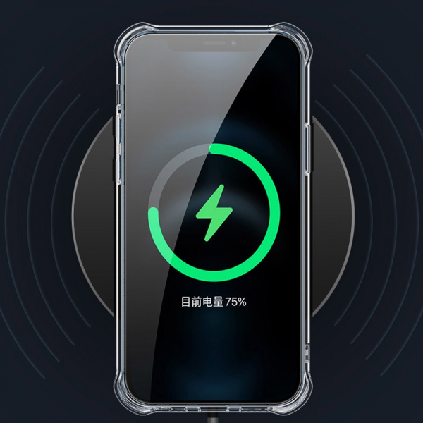 https://www.mobilnisvet.net/images/products/big/330061.png