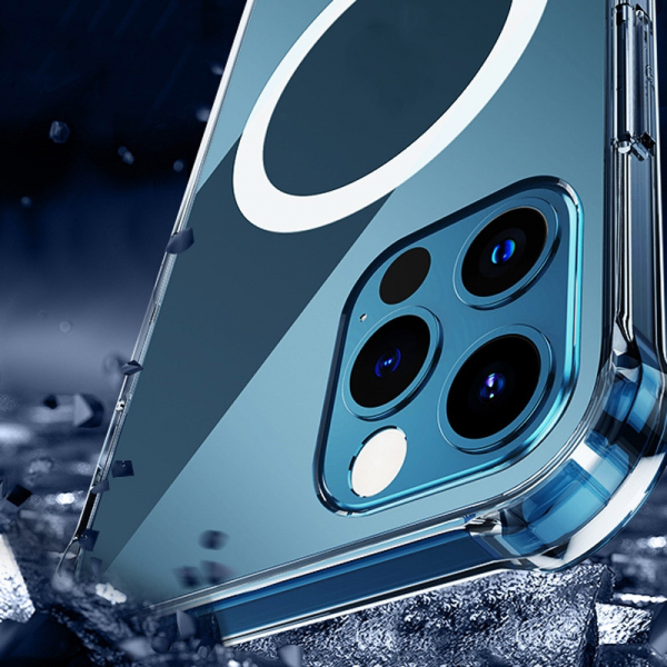 https://www.mobilnisvet.net/images/products/big/330063.png