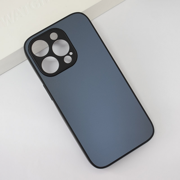 https://www.mobilnisvet.net/images/products/big/330126.png