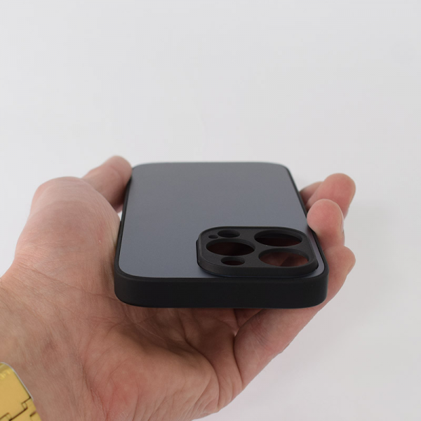 https://www.mobilnisvet.net/images/products/big/330128.png
