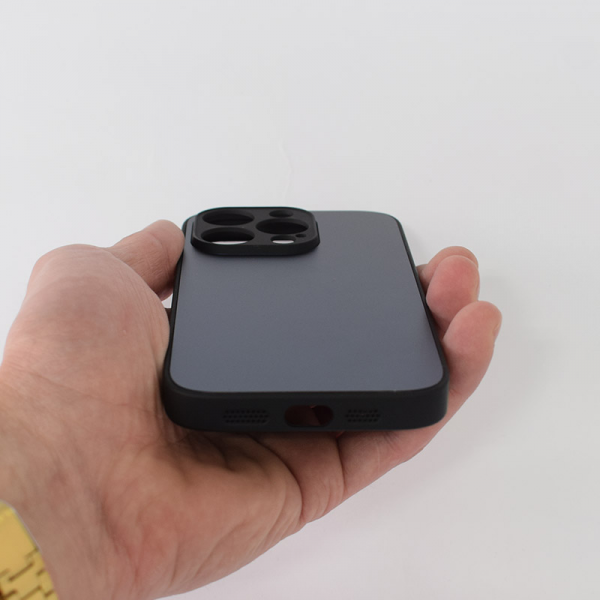 https://www.mobilnisvet.net/images/products/big/330131.png