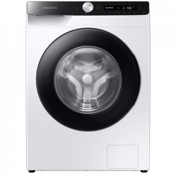 SAMSUNG veš mašina WW90T534DAE1S7