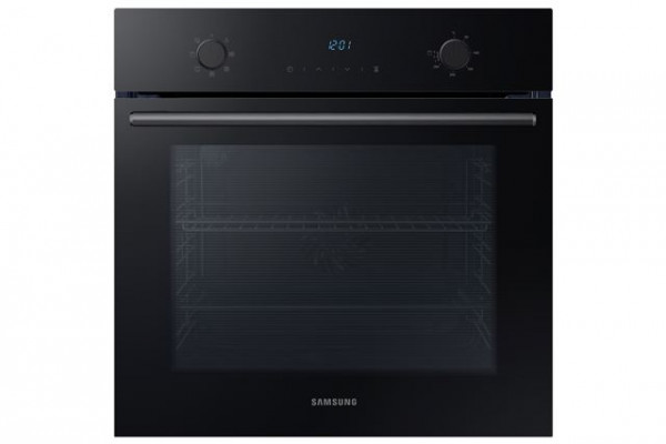 SAMSUNG ugradna rerna NV68A1140BKOL