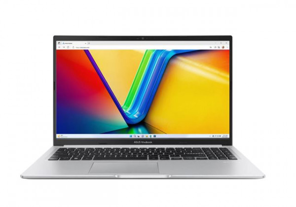 NB ASUS 15,6'' M1502YA-BQ088 R5-7530U16G512G