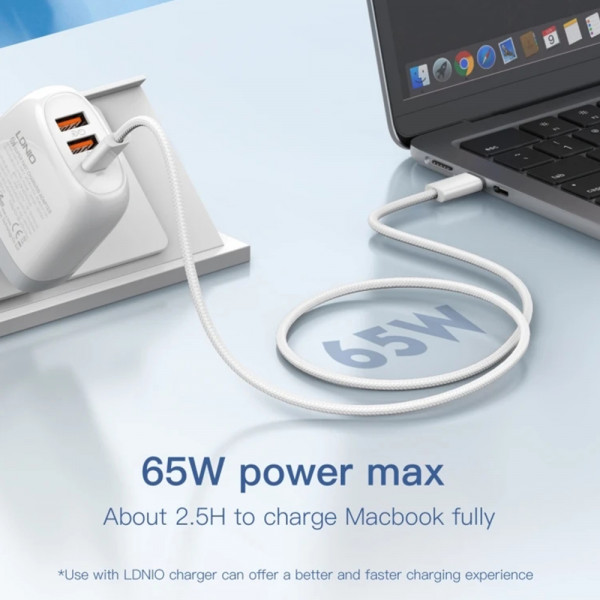 https://www.mobilnisvet.net/images/products/big/330460.jpg