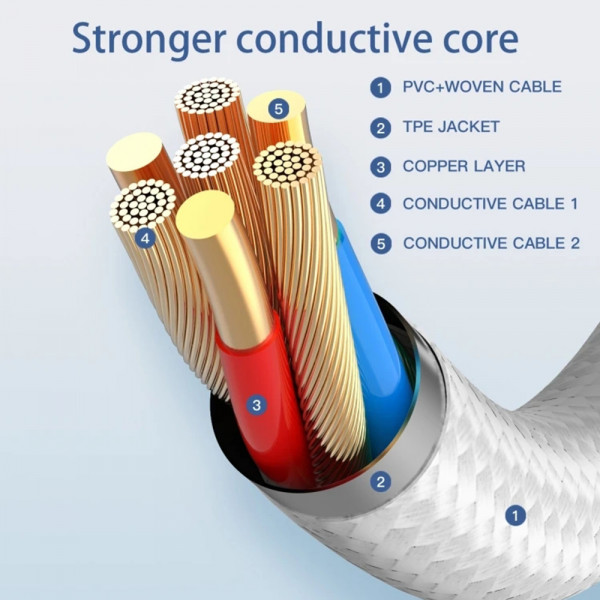 https://www.mobilnisvet.net/images/products/big/330462.jpg