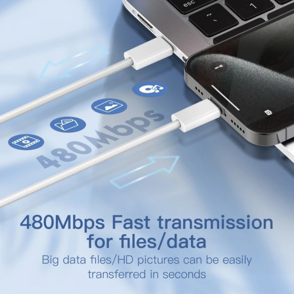 https://www.mobilnisvet.net/images/products/big/330463.jpg