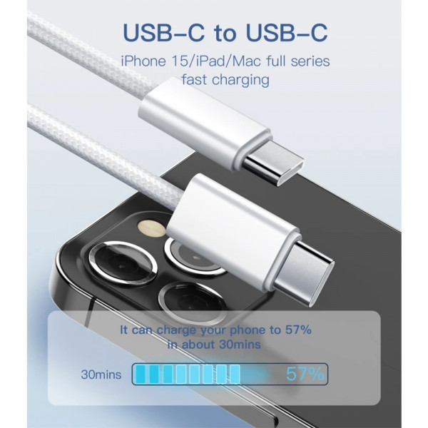 https://www.mobilnisvet.net/images/products/big/330464.jpg