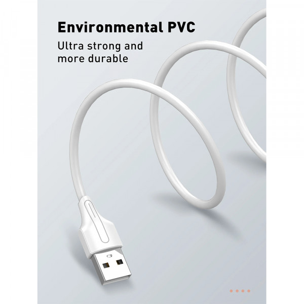 https://www.mobilnisvet.net/images/products/big/330468.jpg