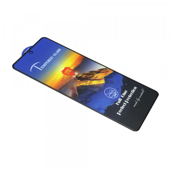https://www.mobilnisvet.net/images/products/big/330661.jpg