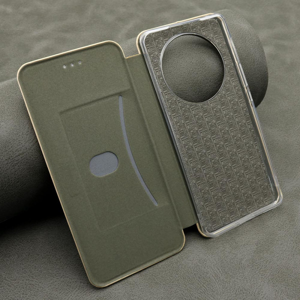 https://www.mobilnisvet.net/images/products/big/330714.jpg