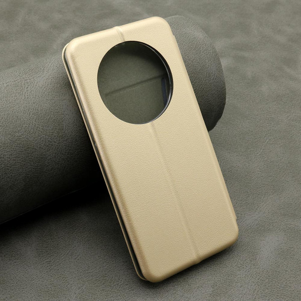 https://www.mobilnisvet.net/images/products/big/330717.jpg