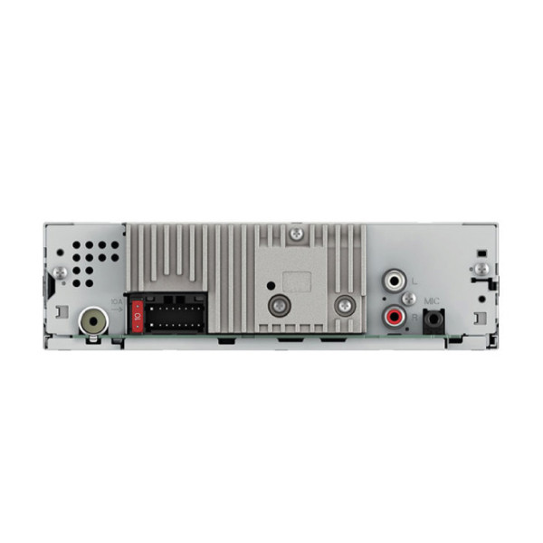 https://www.mobilnisvet.net/images/products/big/33085.jpg