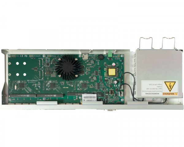 https://www.mobilnisvet.net/images/products/big/330919.jpg