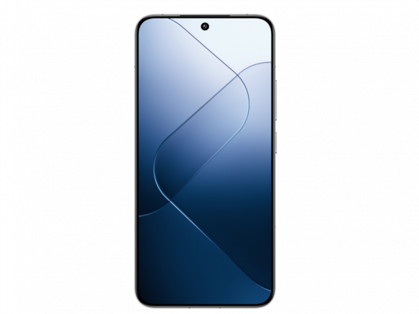https://www.mobilnisvet.net/images/products/big/331156.png