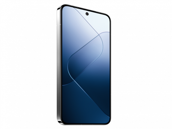 https://www.mobilnisvet.net/images/products/big/331158.png