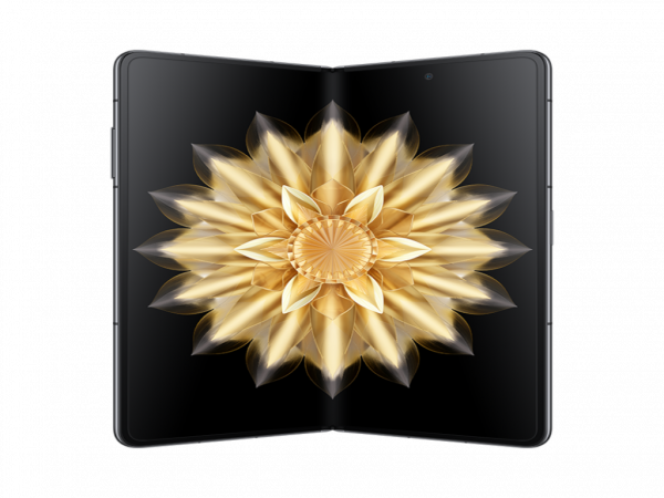 https://www.mobilnisvet.net/images/products/big/331179.png