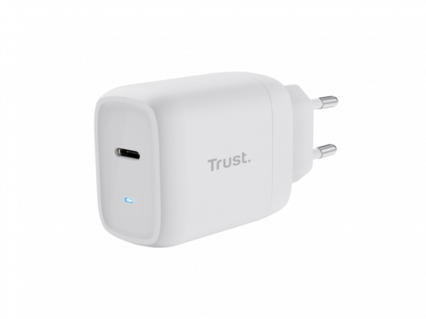https://www.mobilnisvet.net/images/products/big/331223.png