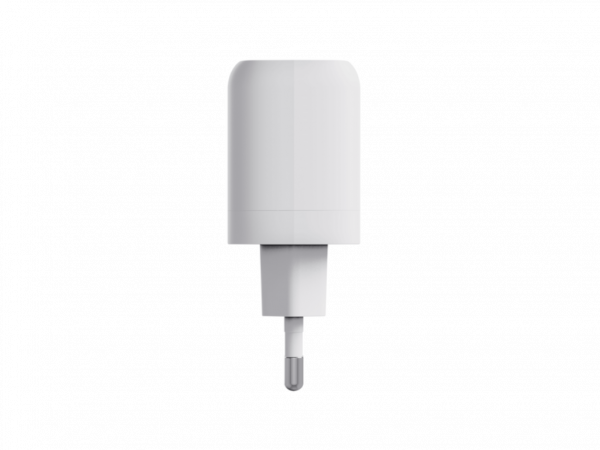 https://www.mobilnisvet.net/images/products/big/331225.png