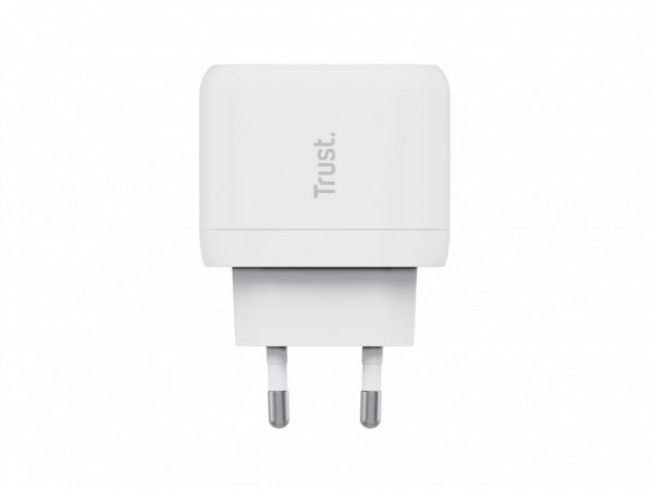 https://www.mobilnisvet.net/images/products/big/331226.png