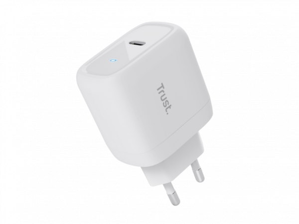 https://www.mobilnisvet.net/images/products/big/331227.png