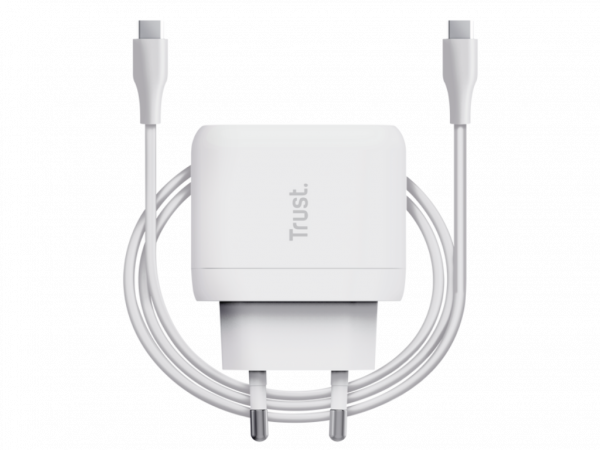 https://www.mobilnisvet.net/images/products/big/331228.png