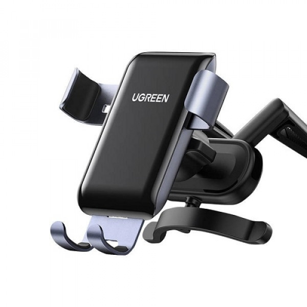 UGREEN Držač za mobilni  LP274