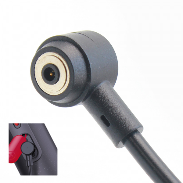 https://www.mobilnisvet.net/images/products/big/331476.png