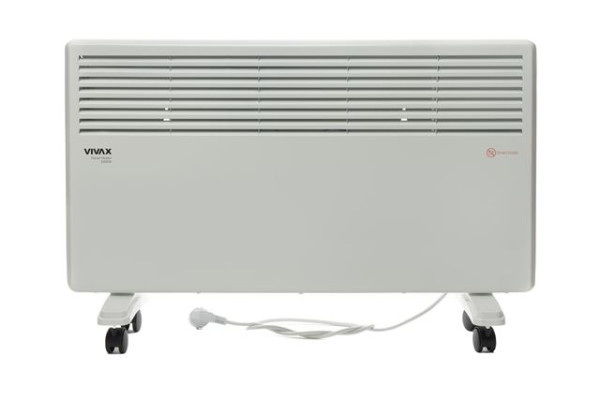 VIVAX HOME panelna grejalica PH-1501