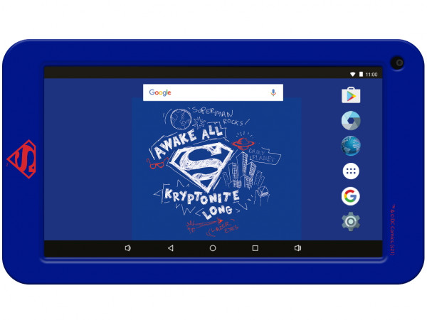 https://www.mobilnisvet.net/images/products/big/331554.jpg