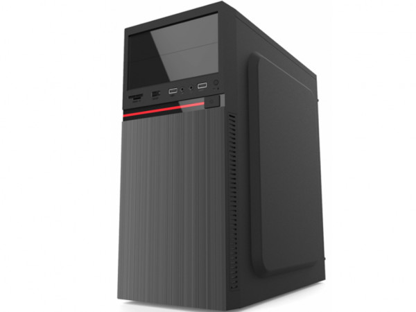 Računar RED PC MTWin 10 ProIntel i5 105008GBB560480GB #' ( 'WBP 105008480_10P' ) 